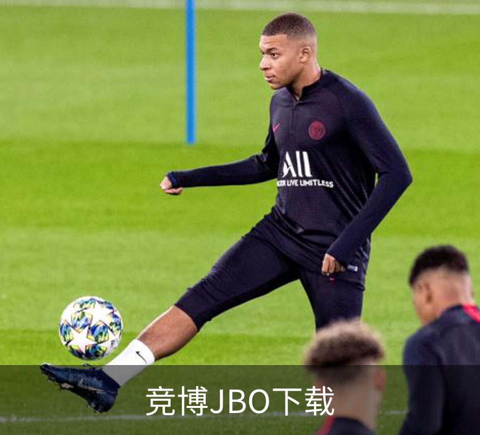 竞博JBO下载介绍